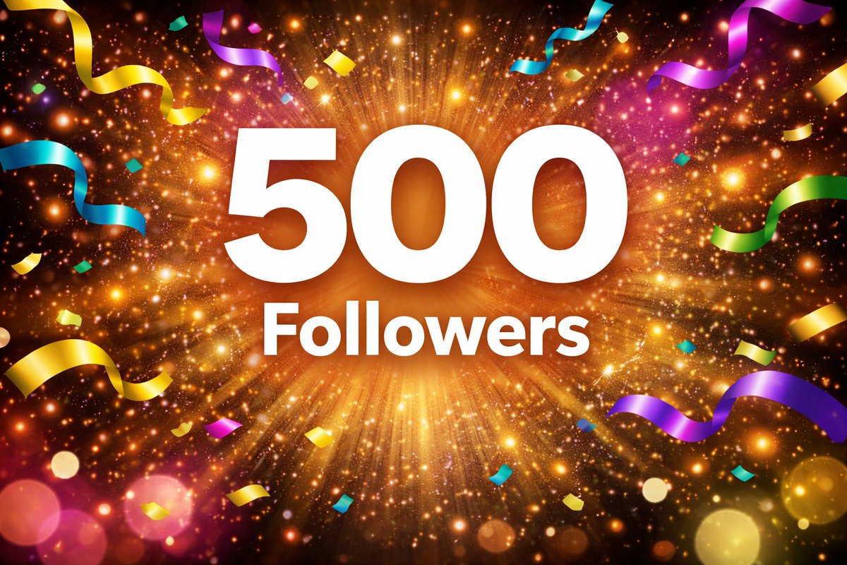 عبدالعزيز الثقفي tweet media