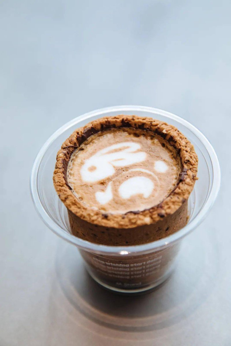 Brenda Vermeulen tweet media