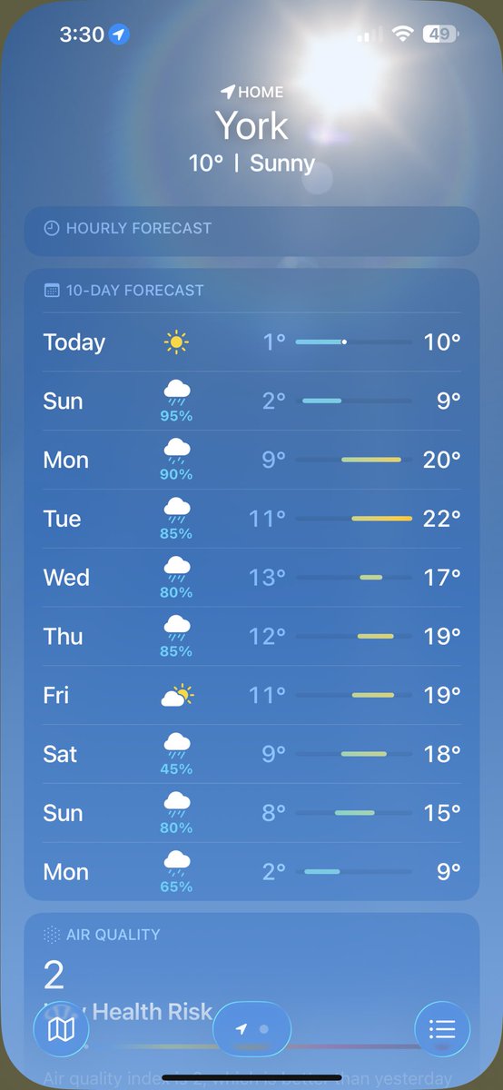 ☆ trxnscxnd ᶠᶸᶜᵏᵧₒᵤ! tweet media