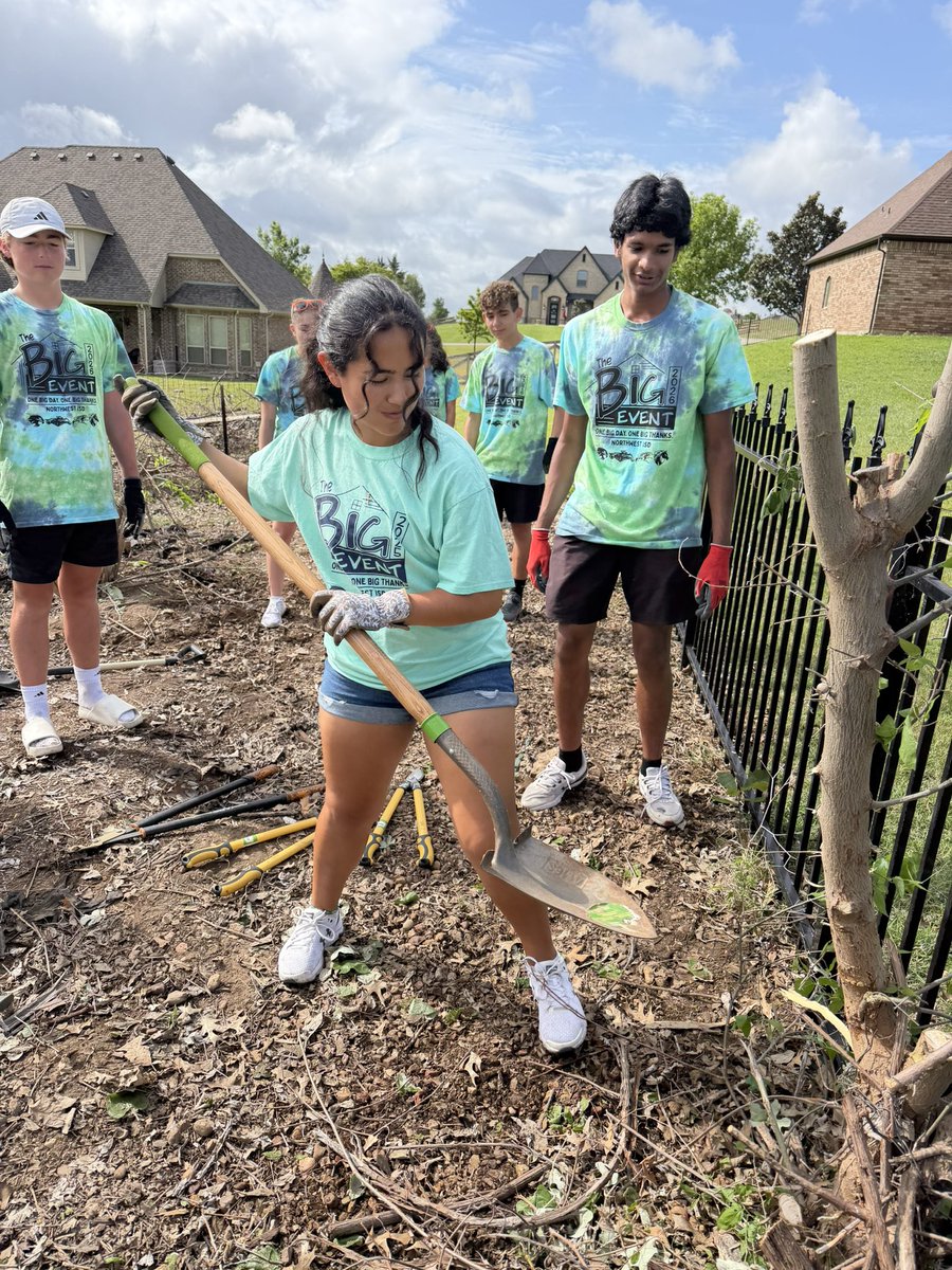 EATON TENNIS 🦅 tweet media