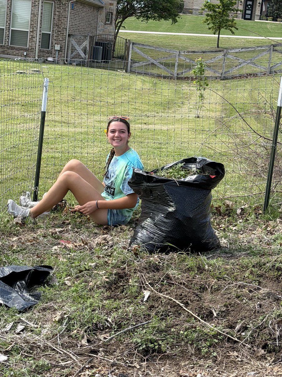 EATON TENNIS 🦅 tweet media