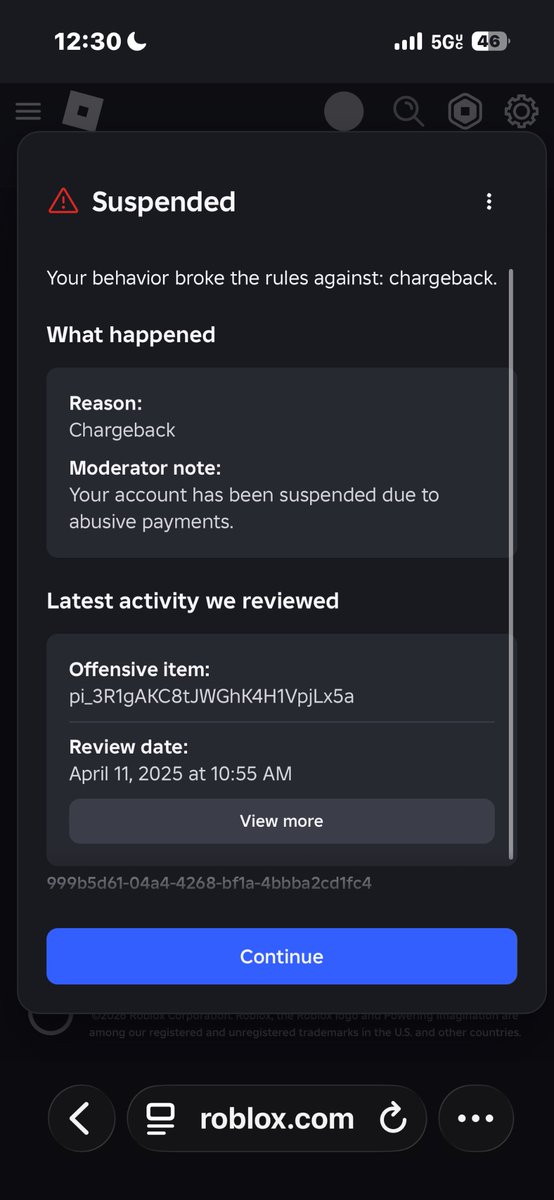 Eddy (NotA_nob) tweet media