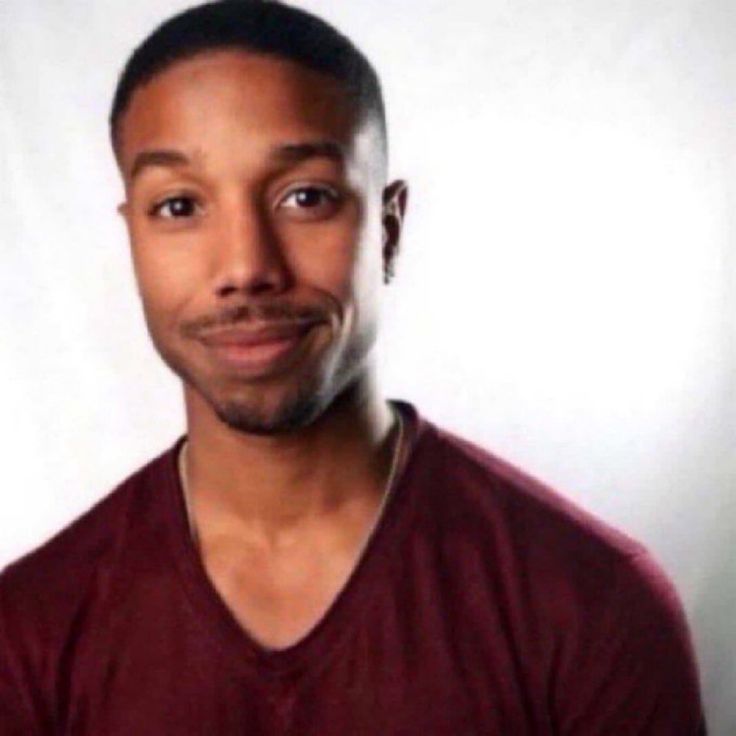 Stella Greyber tweet media