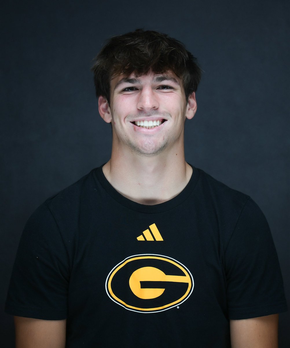 Grambling State TFXC tweet media