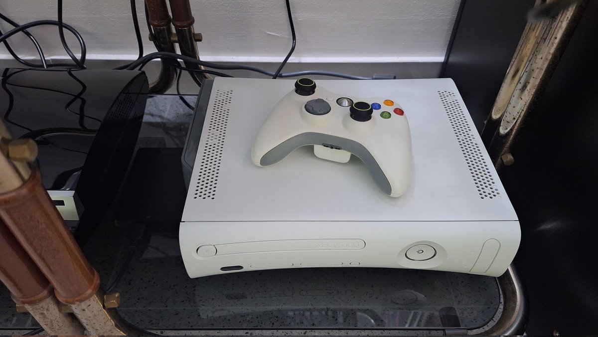 SONYERBOY💙 tweet media