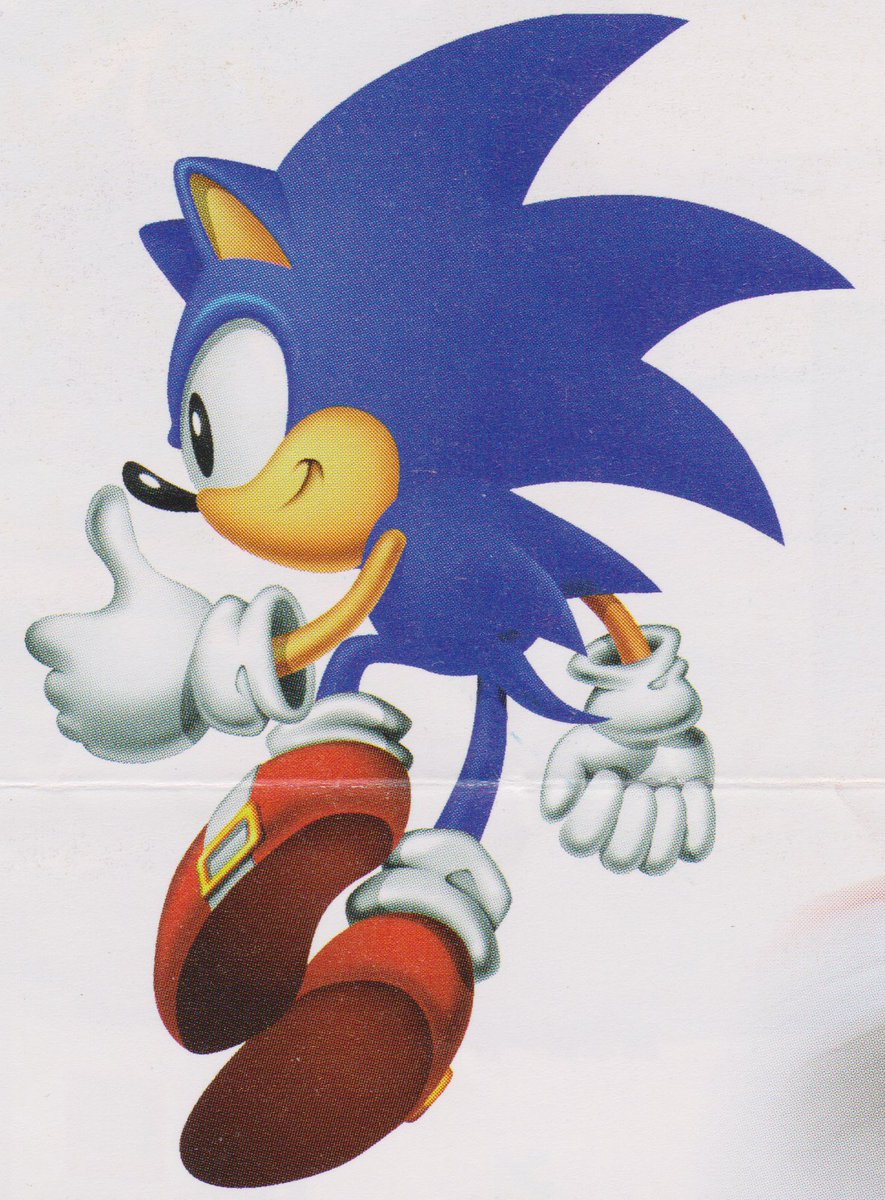 aka morichika tweet media