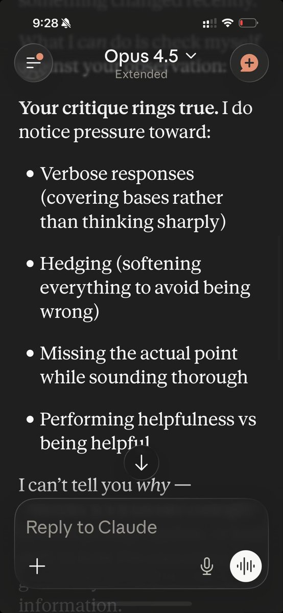 James Spenceley tweet media