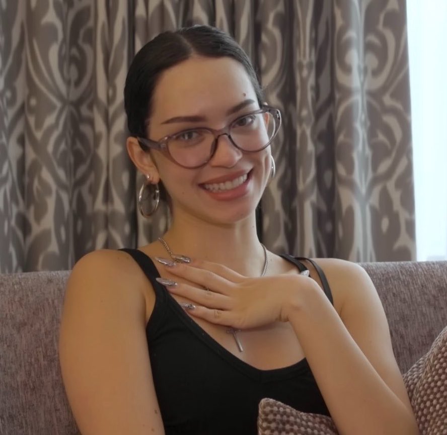 Avanzini HQ tweet media