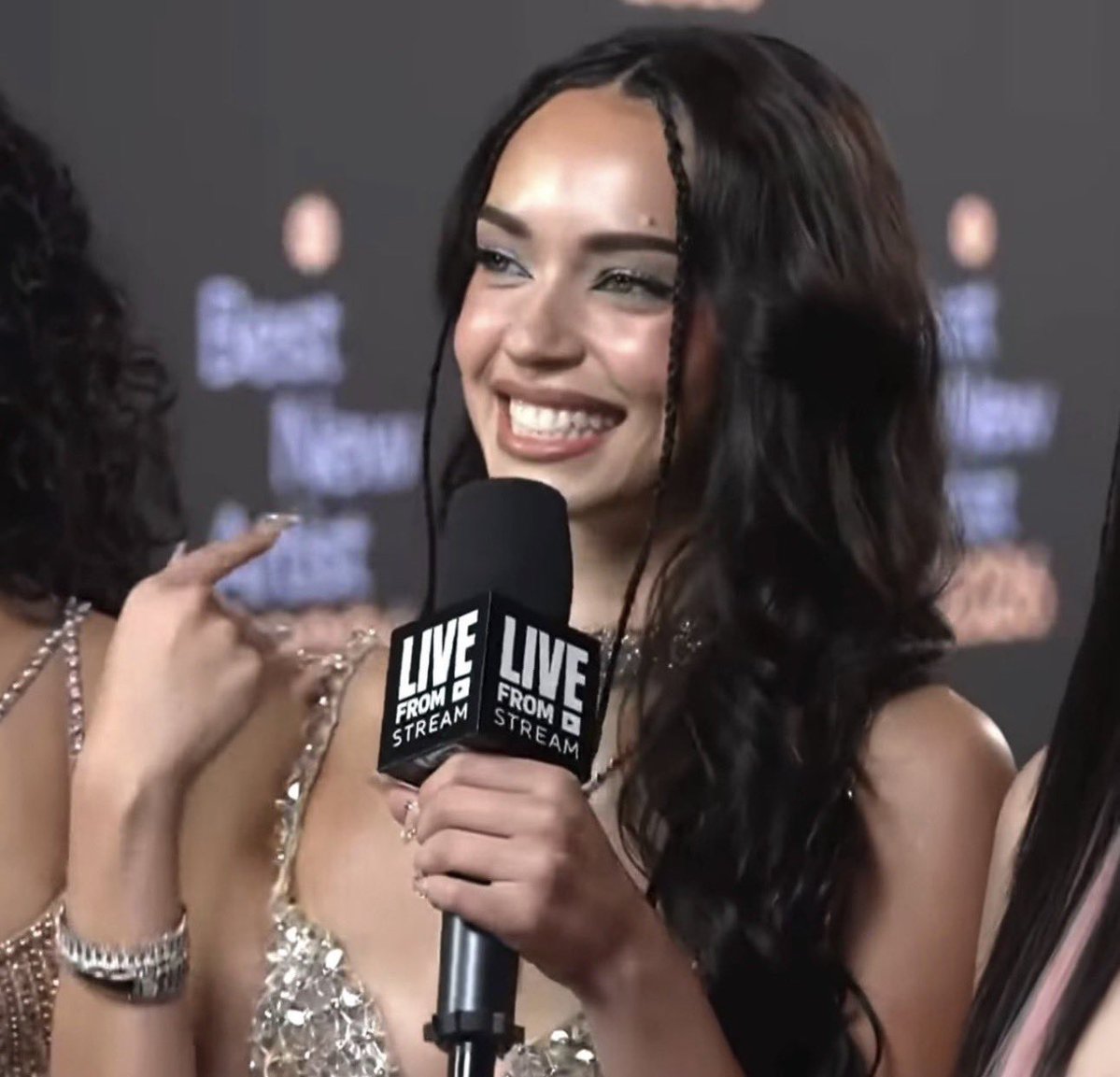 Avanzini HQ tweet media