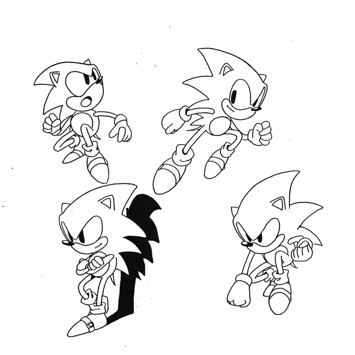 aka morichika tweet media