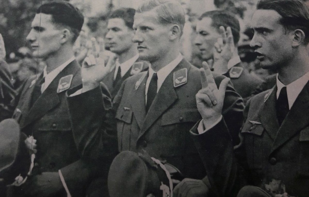 βόρειος βαρόνος tweet media