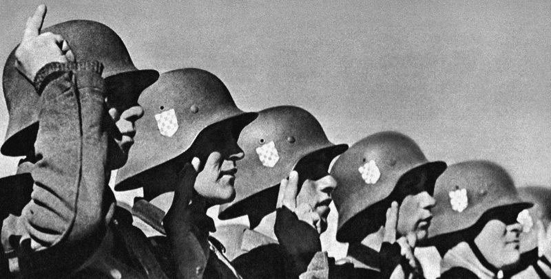 βόρειος βαρόνος tweet media