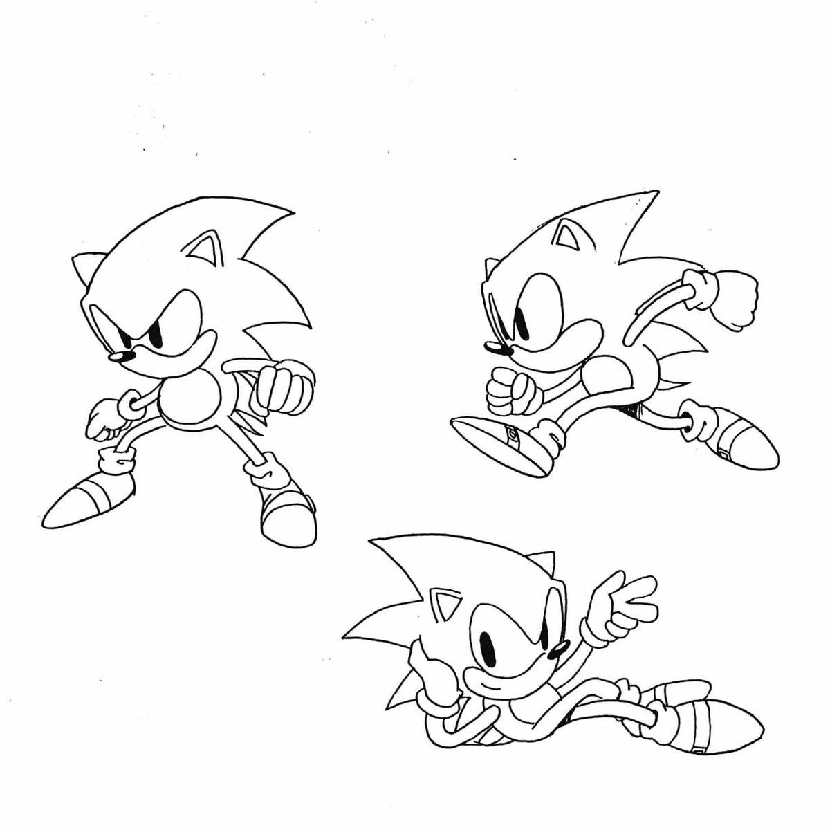 aka morichika tweet media