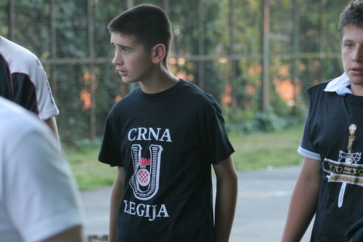 βόρειος βαρόνος tweet media