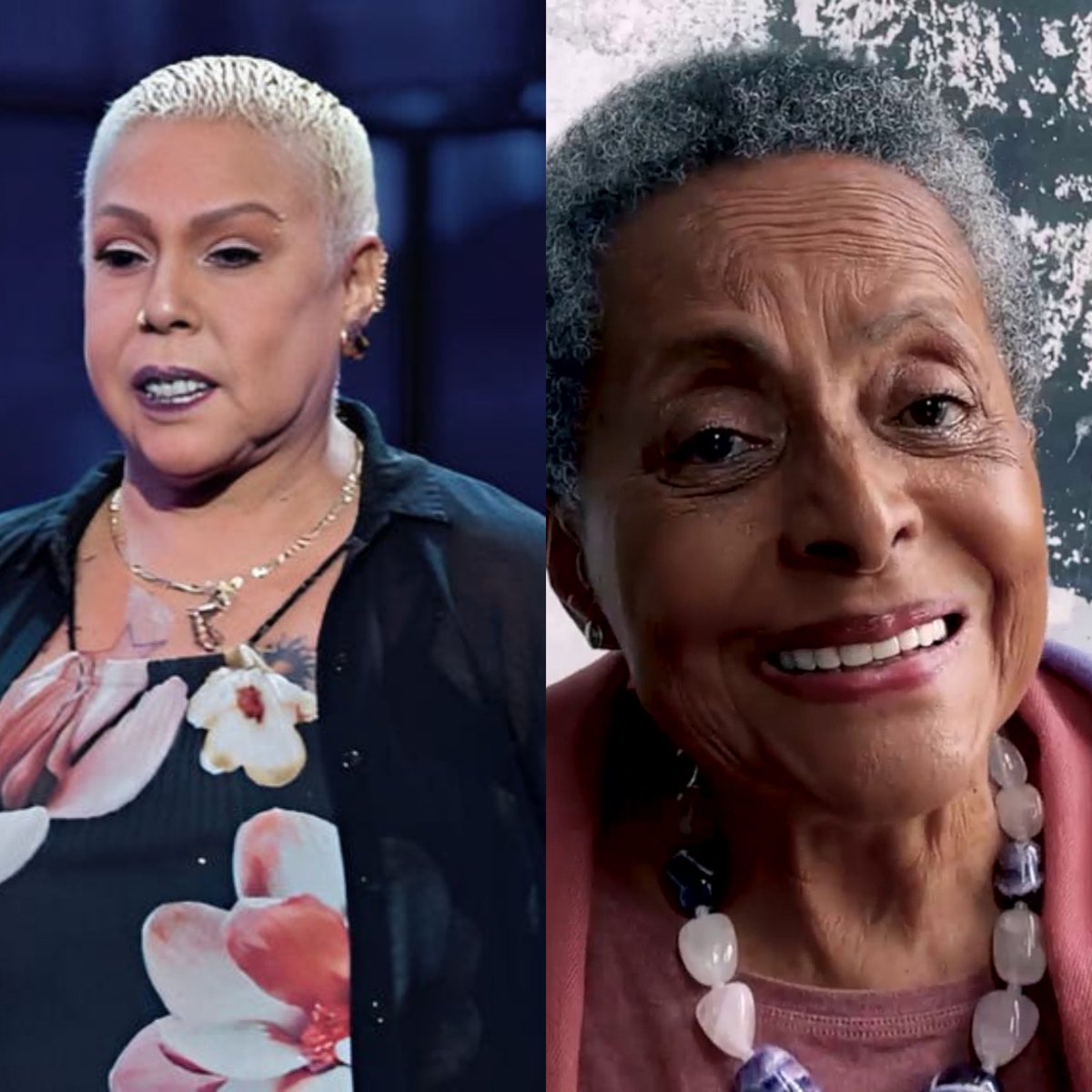 Oswaldo G.C tweet media