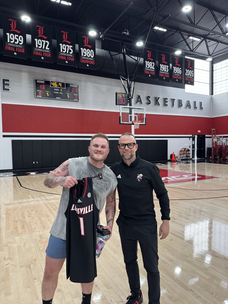 Pat Kelsey tweet media