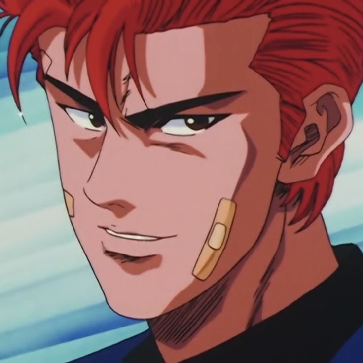 Сафа tweet media