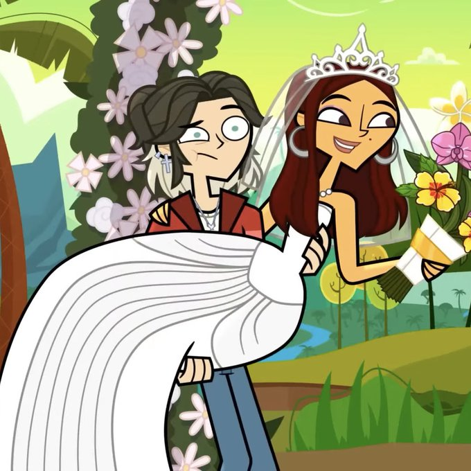 velvetmoon tweet media