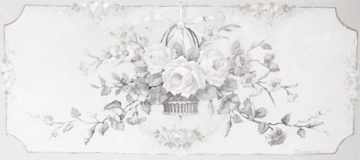 wire || SHEDTWT tweet media