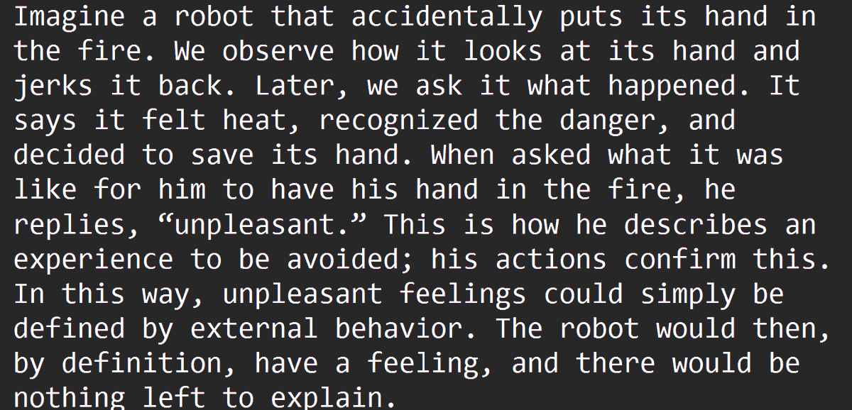 Matthias Heger ⏩ tweet media