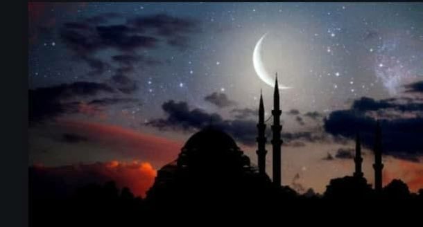 سیداحمد tweet media