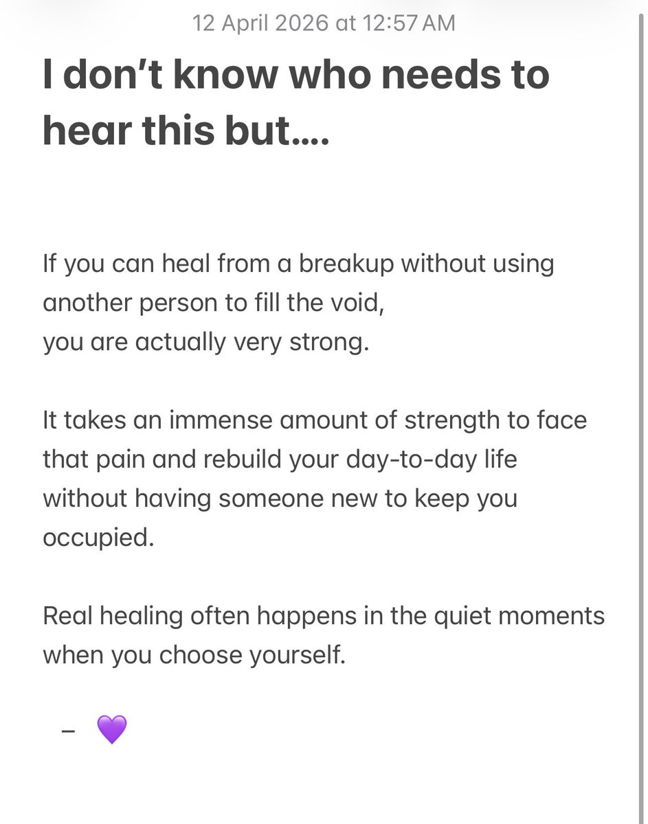 simmss🫰 tweet media