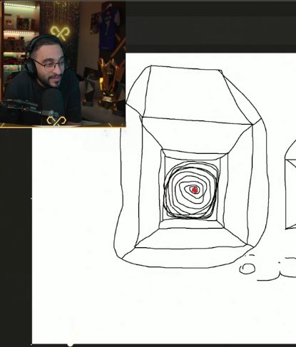 ☈ Htwn|هتون tweet media