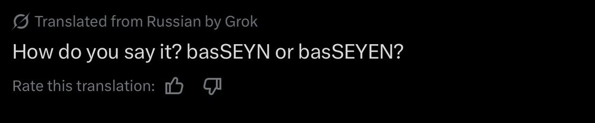 <a href="/Vladka27629111/">Владко</a> <a href="/yusa_l/">кошкобать</a> Так