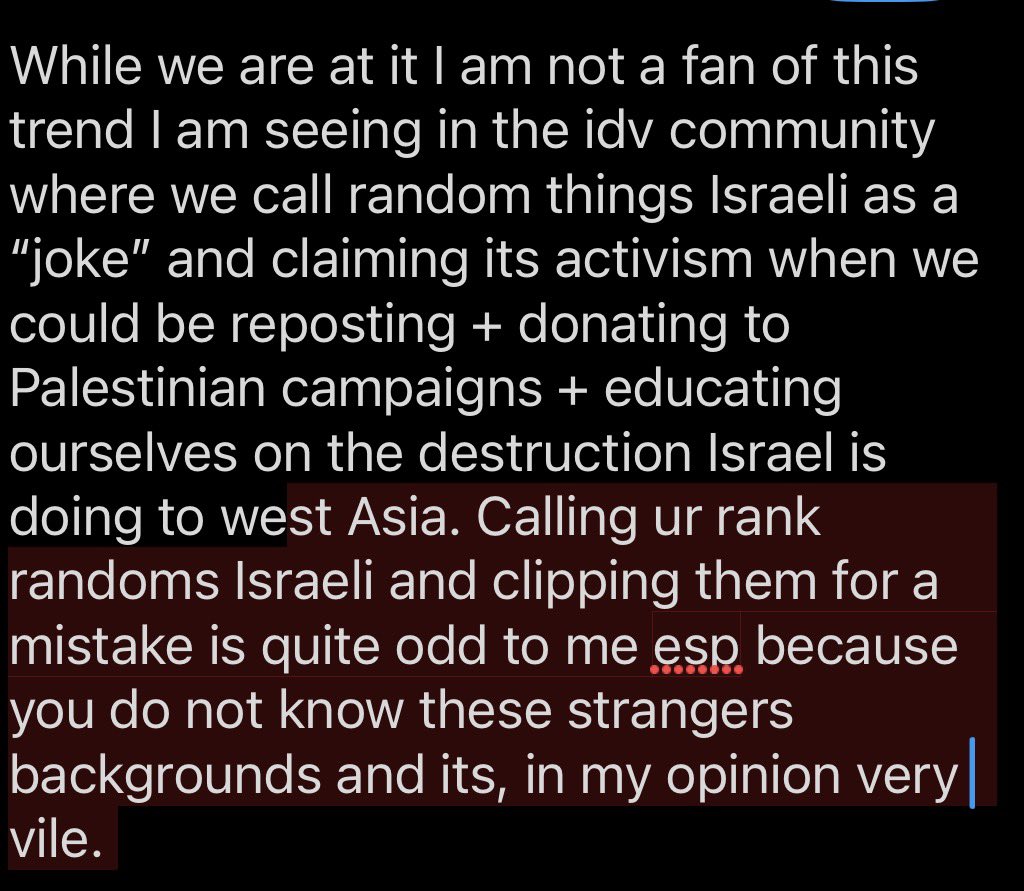 HisuLover tweet media