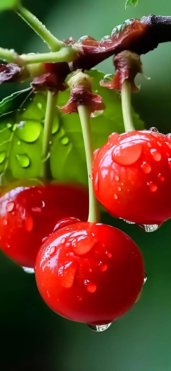 Isabella Bryson tweet media