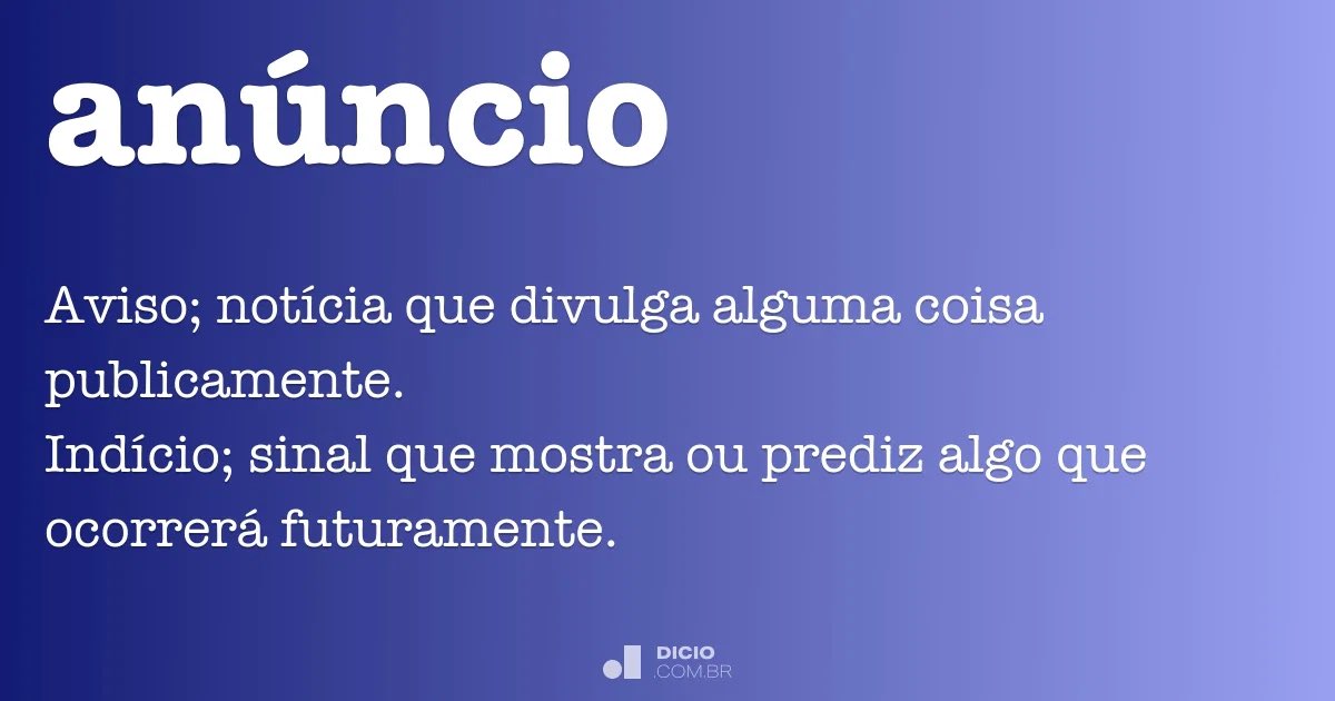27crvl's tweet photo. @MatheusOli18066 @zanterr_ o pai estava perguntando se ele estava anunciando que elas vão ou perguntando se ele podia chamar https://t.co/C9xgsXBTTG