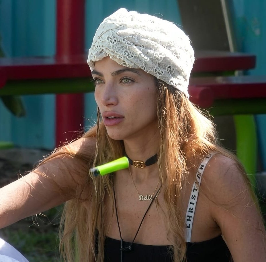 Solzia- Fan Base Oficial tweet media