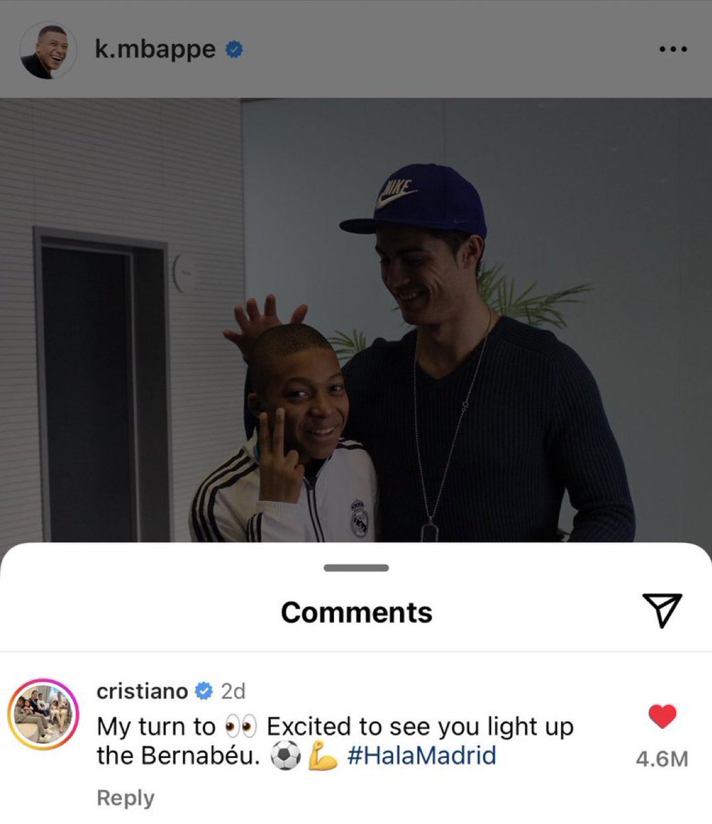 Ⓔ𝔈🇦🇱 tweet media