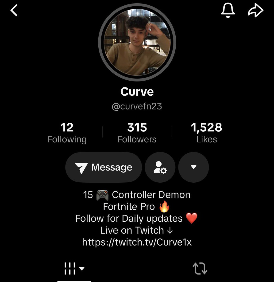 jefffvv tweet media