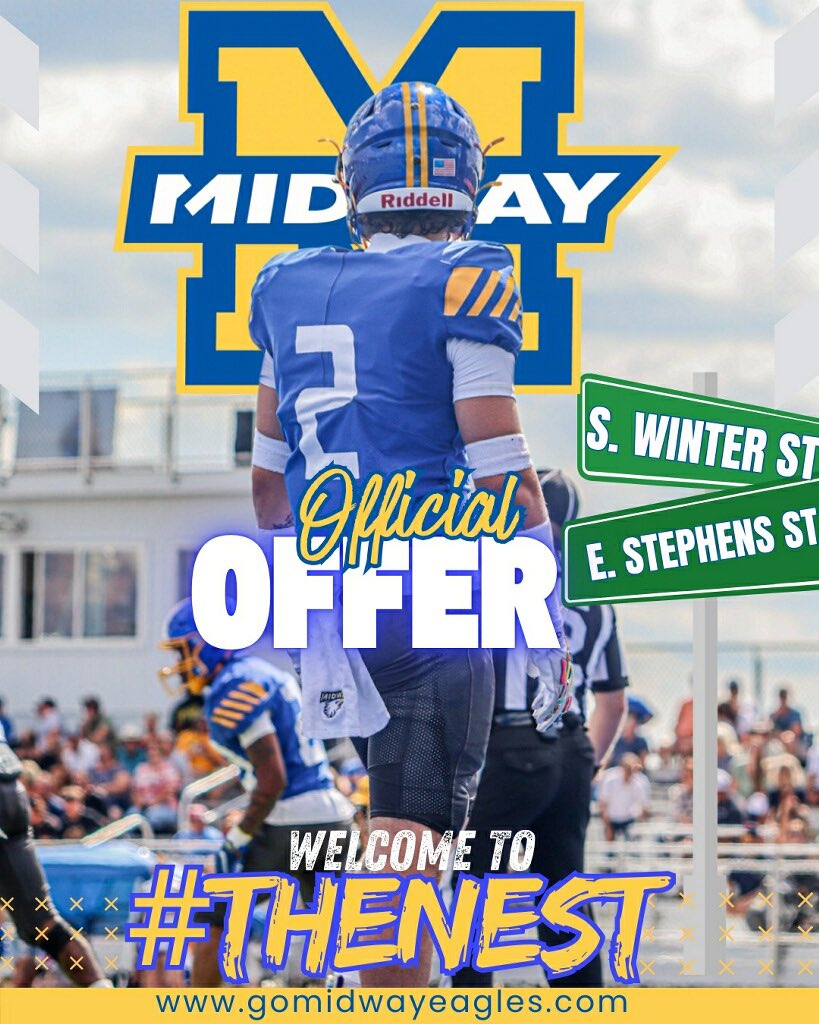 Khysen Buford tweet media