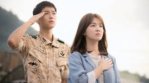 Kemal TÜRK tweet media