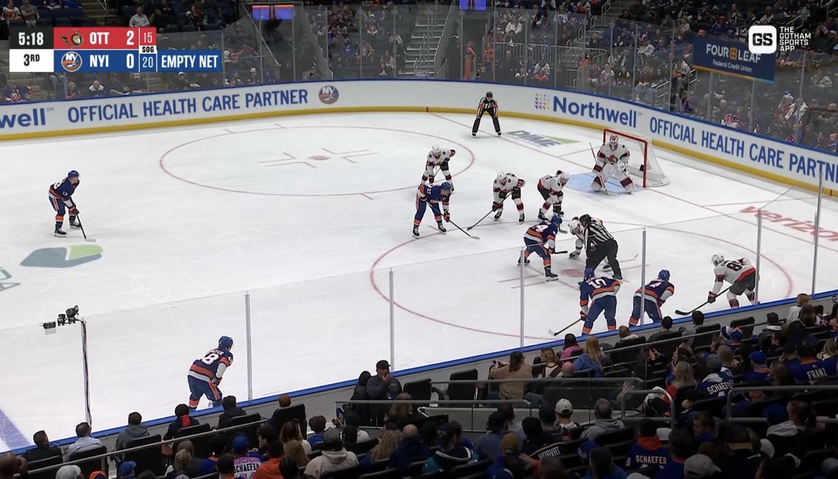 IslesWhiteSUV's tweet image. Nice tribute by DeBoer to Roy #respect