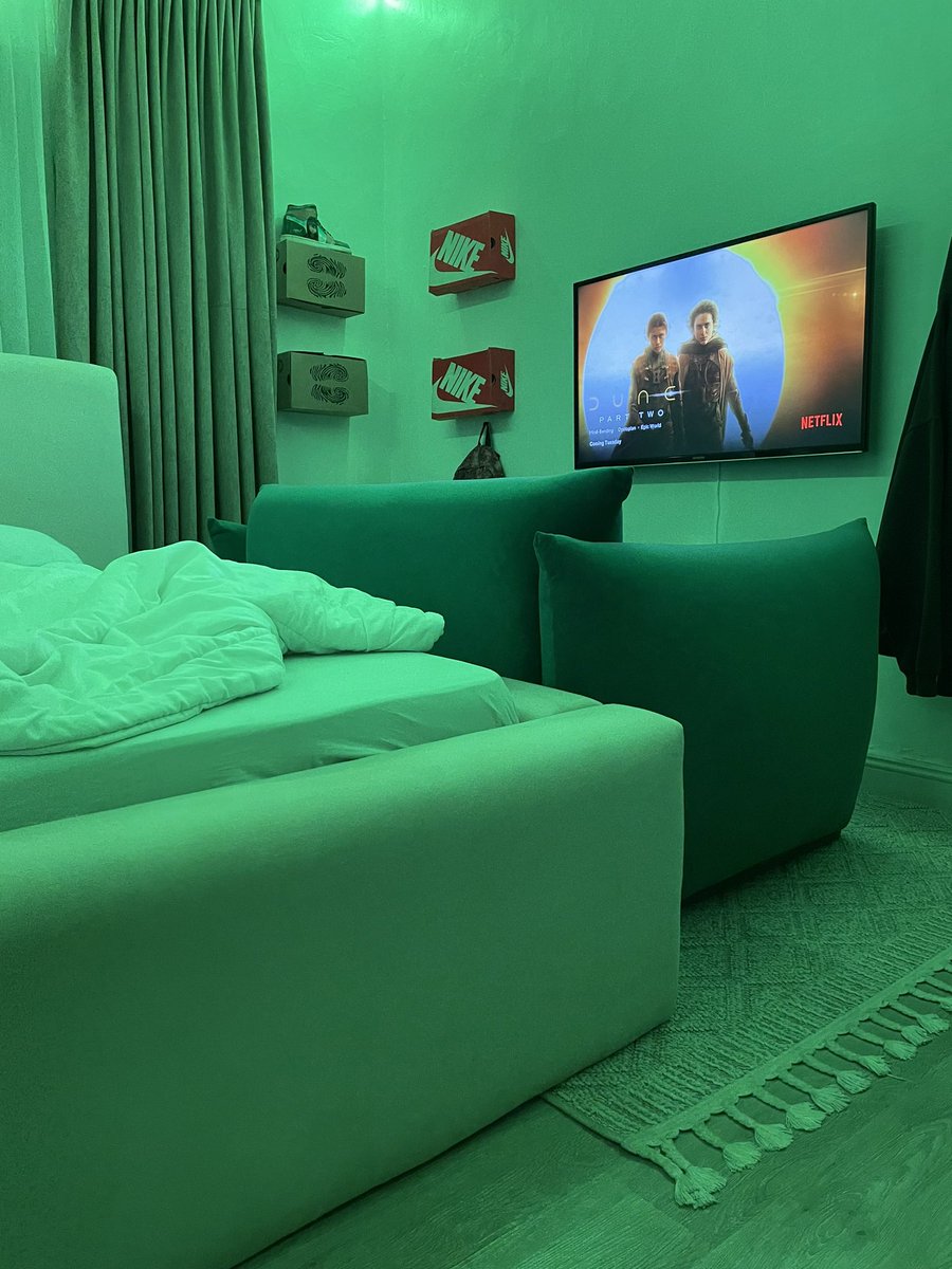 Sheriff Feyisitan📦🍀 tweet media