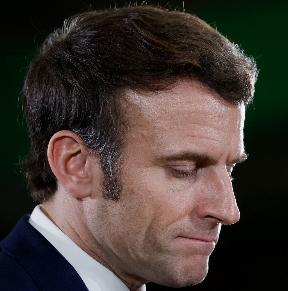 Sir 𝕏 tweet media