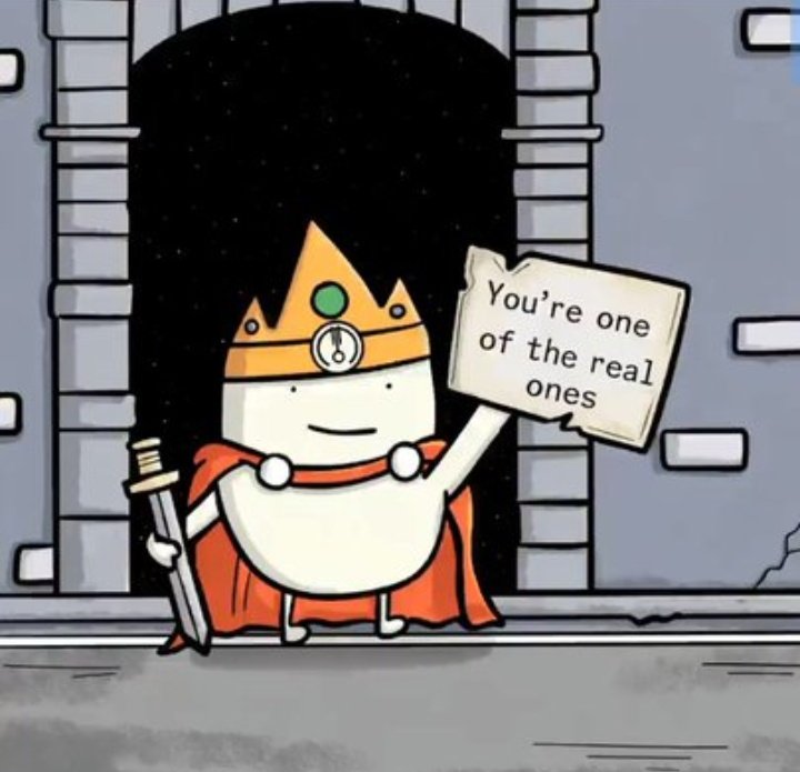 Hauwa Ahmad tweet media