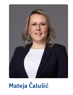 Miha Žakelj tweet media