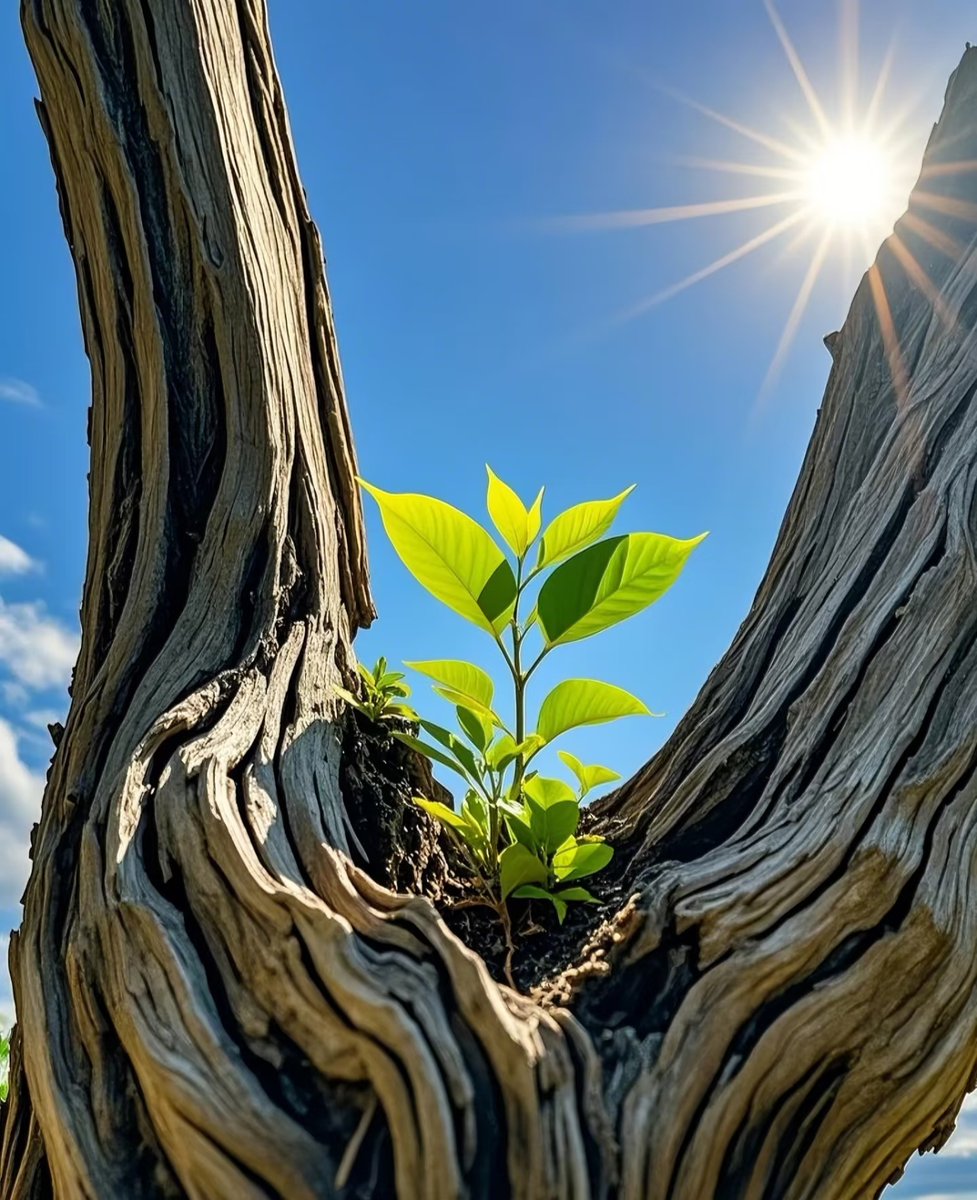 Pooh luvs Moe tweet media