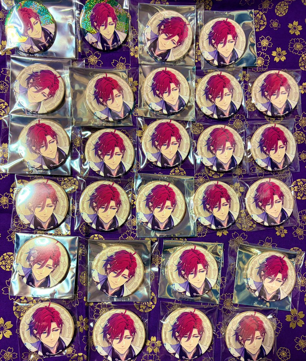 - ̗̀𖤐悠𖤐´- tweet media