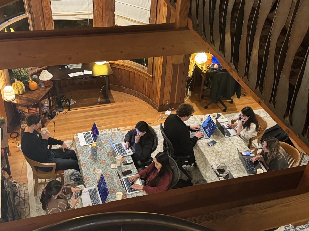 Abid Hussain,PGDM/MBA tweet media