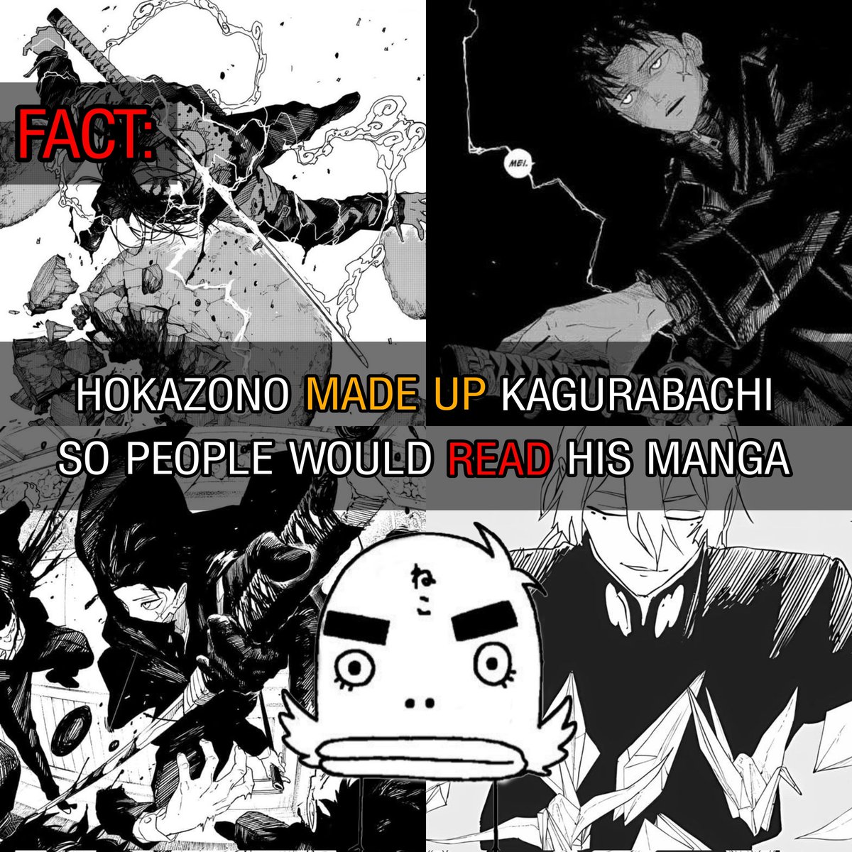 Siixx Sevennnn tweet media