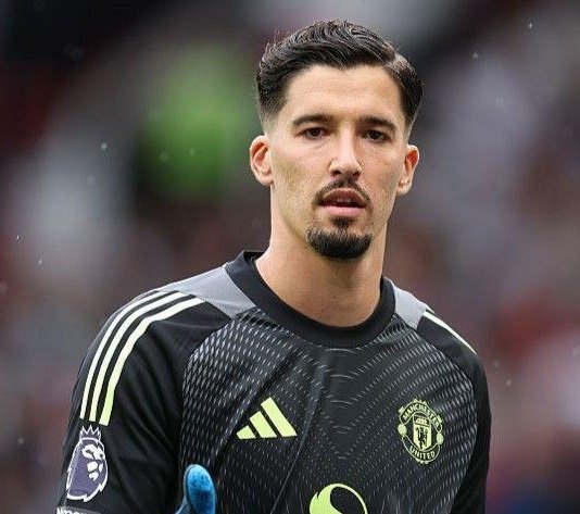 Abu Asim - MANUTD News 🟥 tweet media