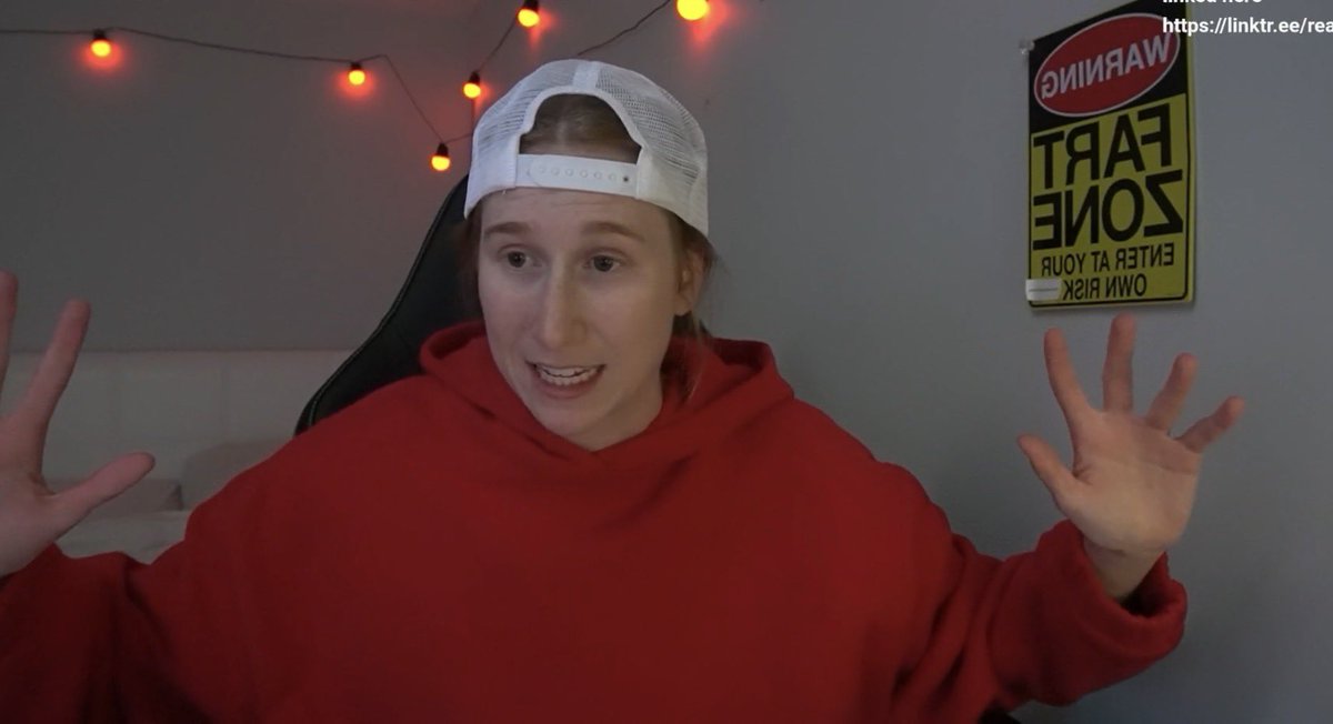 rosie ໒꒱₊˚✧ tweet media