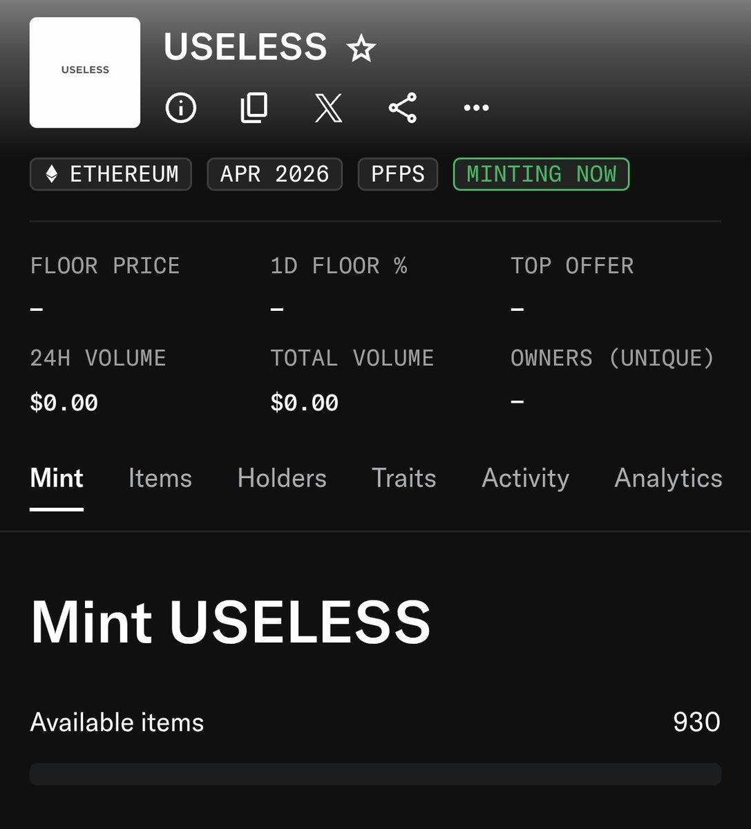 Grace.✨ tweet media