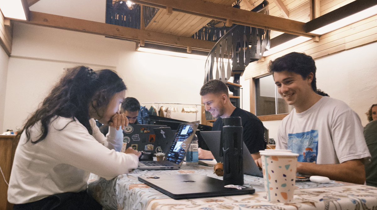 Abid Hussain,PGDM/MBA tweet media