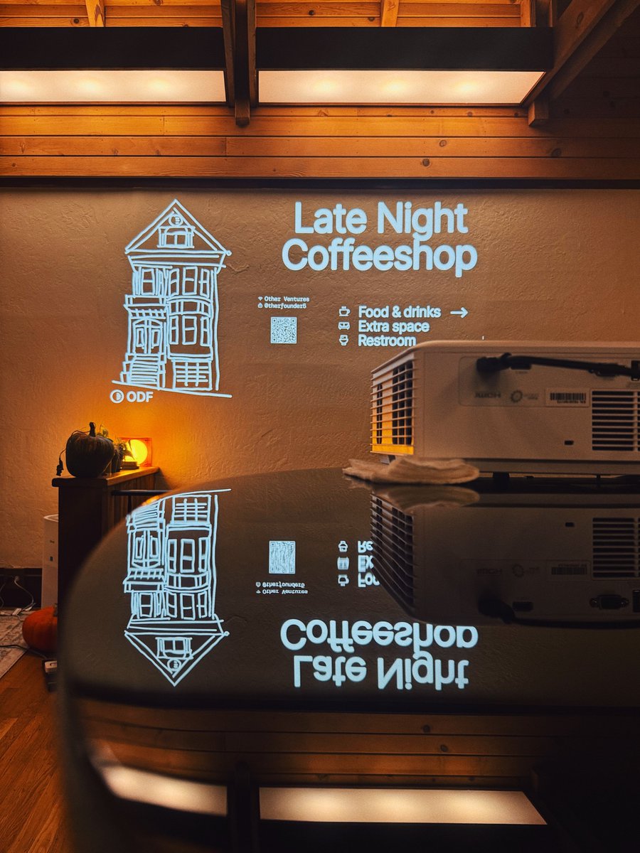 Abid Hussain,PGDM/MBA tweet media